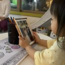 상주감꽃유치원 | 10.21~10.27