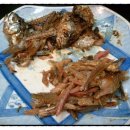 고등애(愛) 이미지