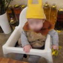 장수 한우 소머리곰탕 | 원주 곰탕 맛집 창경옥 한우곰탕 한우소머리곰탕 후기