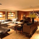 브이아이피(VIP)하우스 이미지