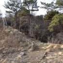 아영면 아곡마을 이미지