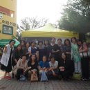 구립둔촌어린이집 이미지