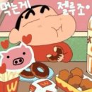 남원덴탈 이미지