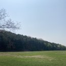 덕양목장2 이미지