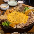 오흐네 - 부평구 장제로257번길 27 | 오흐네