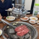 제주도에서 소고기가 먹고싶다면?&lt;한라축산정육식당 노형점&gt; 추천 후기