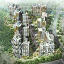 내곡(남부) 이미지