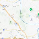 애련정로,중리천로113번길 이미지