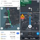 세븐일레븐 군포당동대로점 이미지