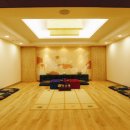 수아비스 이미지