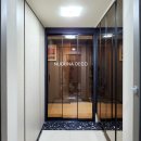 성복1로281번길 이미지