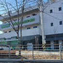 성동구청(청소차량차고지) | 의정부세차 | 오토스테이 의정부호원 | 자동세차 후기