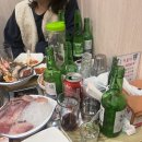 강남보물섬 이미지
