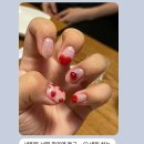 비니네일 이미지