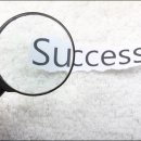 자유롭게 떠나는 여행영어 이미지