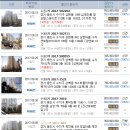 라온법무사사무소