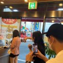 함안고등학교 이미지