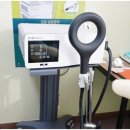 경기 메디칼 이미지