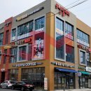 제이엠 휘트니스 이미지