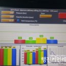 행진커먼레일 이미지