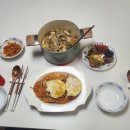 부산참기름 부산답례품 민자네참기름 후기