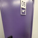 아이엠 | 이삿짐보관/짐보관은? 아이엠박스 이용후기