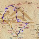 군산백산산악회 1월(105회. 계방산) 신년 눈꽃산행 이미지