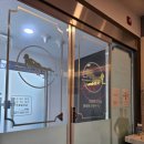 고운동_고운동(만남로) | 세종 이지슬림 본점 누워서하는PT로 관리받은 고운동·아름동다이어트 후기