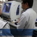 선진치과기공소 이미지