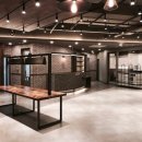 덕천동물의료센터 이미지