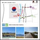 창공드론항공 | 서울 ADEX 아덱스 2025 에어쇼 예매 입장료 기간 일정 블랙이글스 준비물 셔틀버스