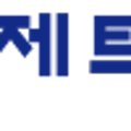 (주)제트콘코리아 이미지