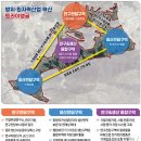 국가산단대로 이미지