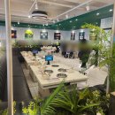 함지뷔페 | 파주운정맛집 스타필드 데이트코스 봄담아 샤브샤브 무한리필 셀프바이용