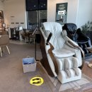 세라젬인천부평점 이미지