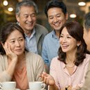 용산-현장-468 이미지