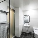 비스타모텔 이미지