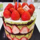 삶 - 그 언저리 | 췌장 수술 후기 - 11.수술 후 2~2.5년 (드디어 찾아온 기쁜 소식)