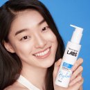 김설희 카카오 검색결과