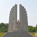 금강온천모텔 이미지