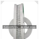모경산업 네이버블로그
