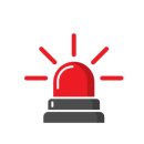 팀키스짐 가능점 이미지