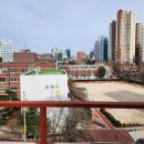CNS빌딩 이미지