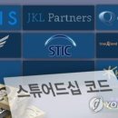 제이케이엘인베스트먼트