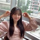 민지커피