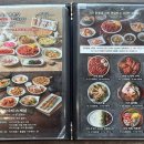 바보낙지 | 부산 영도맛집 바보낙지 가족식사추천 가족외식 내돈내산 후기