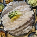 용호활어회 이미지