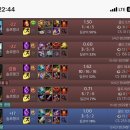 여왕벌PC방 이미지