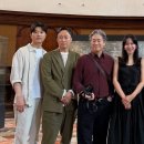 화이트 특급세탁 이미지
