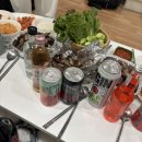 블루문펜션 | 강릉 펜션ㅣ친구들과 함께한 단체 동해펜션 블루문 펜션 해오름 추천 후기